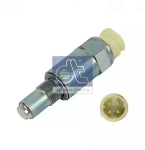 Датчик HCV - DT Spare Parts 1.21706