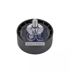 Ролик - DT Spare Parts 7.54729