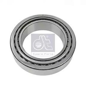 Подшипник - DT Spare Parts 3.60003