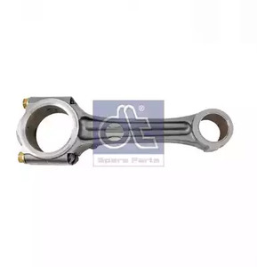 Шатун - DT Spare Parts 4.61114
