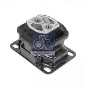 Подвеска - DT Spare Parts 3.10806