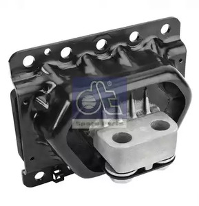 Подвеска - DT Spare Parts 2.10702
