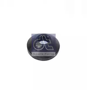 Подвеска - DT Spare Parts 6.28580