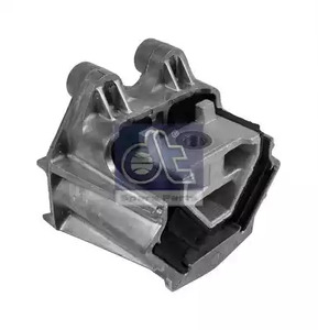 Подвеска - DT Spare Parts 3.10835