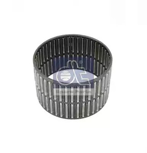 Подшипник - DT Spare Parts 6.46555