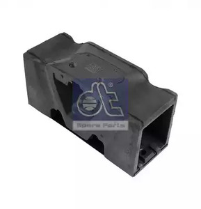 Подвеска - DT Spare Parts 3.10815
