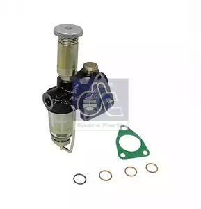 Насос - DT Spare Parts 2.33002