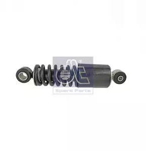 Амортизатор - DT Spare Parts 4.63122