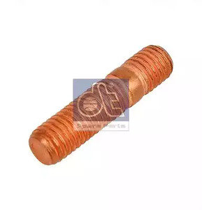 Болт - DT Spare Parts 3.19121