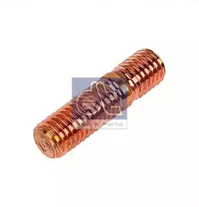 Болт HCV - DT Spare Parts 3.19122