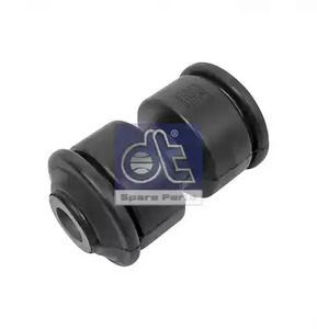 Втулка - DT Spare Parts 3.65106