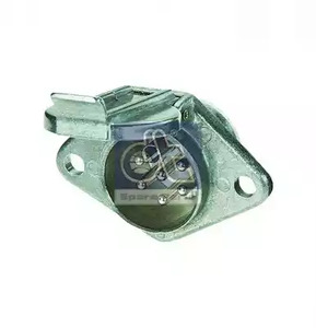 Розетка - DT Spare Parts 5.77071