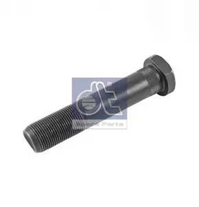 Болт - DT Spare Parts 7.32113