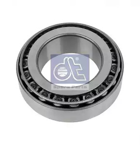 Подшипник - DT Spare Parts 4.65289