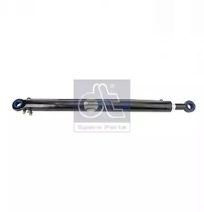 Цилиндр - DT Spare Parts 5.65110