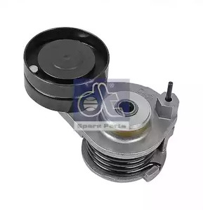 Натяжитель - DT Spare Parts 5.41461
