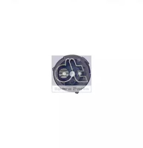 Переключатель HCV - DT Spare Parts 2.27150