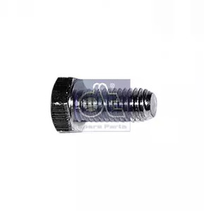 Болт - DT Spare Parts 9.02022
