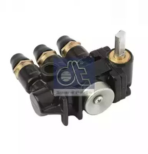 Клапан - DT Spare Parts 2.70082
