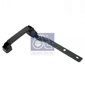 Шарнир - DT Spare Parts 2.71051