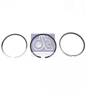 Комплект колец - DT Spare Parts 2.90088