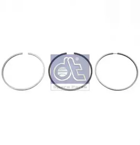 Комплект колец - DT Spare Parts 2.90083