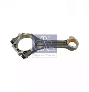 Шатун - DT Spare Parts 4.61591