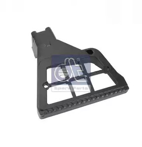 Подножка - DT Spare Parts 5.16109