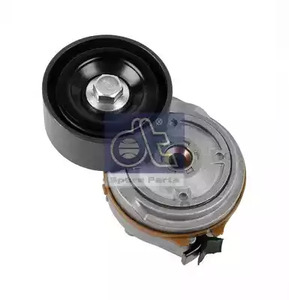 Натяжитель HCV - DT Spare Parts 3.34066