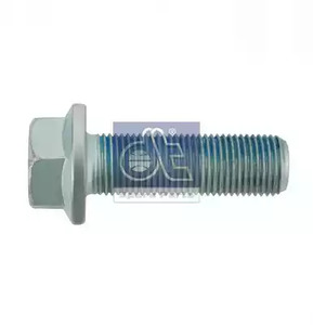 Болт - DT Spare Parts 3.89628