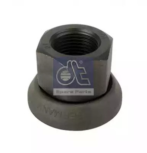 Гайка - DT Spare Parts 2.65120