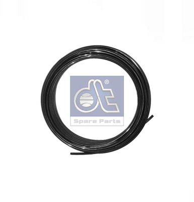 Трубопровод - DT Spare Parts 9.86016