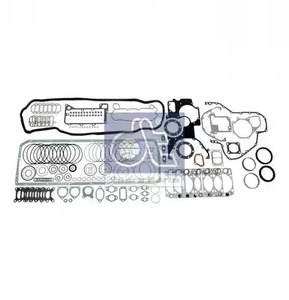 Комплект прокладок - DT Spare Parts 3.90004