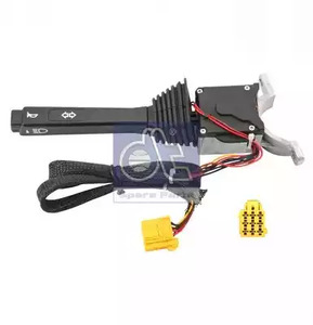Переключатель - DT Spare Parts 5.80003
