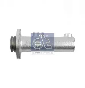 Цилиндр - DT Spare Parts 7.34290