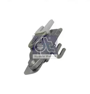 Замок - DT Spare Parts 12.80084