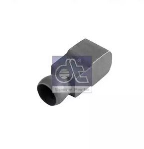 Упор - DT Spare Parts 4.60651