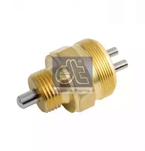 Переключатель - DT Spare Parts 4.60816