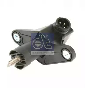 Клапан - DT Spare Parts 2.64067