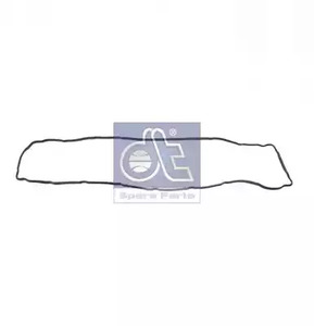 Прокладка картера Volvo fm360 дв.D13A/D13B - DT Spare Parts 211445