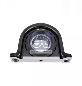 Подвеска - DT Spare Parts 5.14020