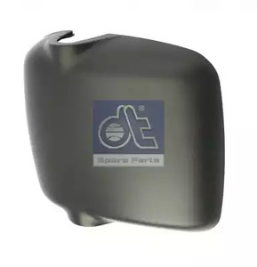 Покрытие - DT Spare Parts 3.86212