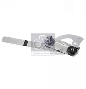 График - DT Spare Parts 4.60734