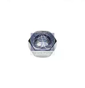 Гайка - DT Spare Parts 9.35021