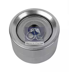 Ролик - DT Spare Parts 3.34081