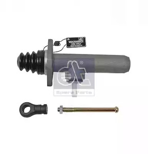 Цилиндр - DT Spare Parts 5.53032