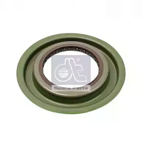 Уплотняющее кольцо - DT Spare Parts 3.60117