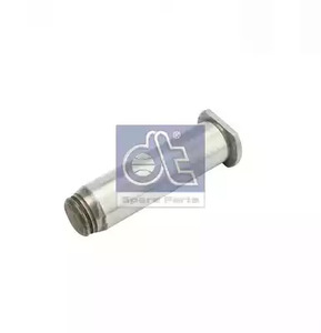 Болт - DT Spare Parts 3.62240