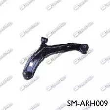 Рычаг независимой подвески колеса перед лев SpeedMate SM-ARH009 Хендай 5358₽