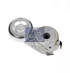 Натяжитель - DT Spare Parts 7.54704